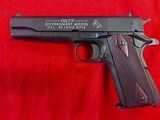 Colt / Walther .22 Government - 2 of 5