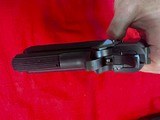Colt / Walther .22 Government - 5 of 5