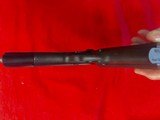 Colt / Walther .22 Government - 4 of 5