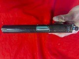 Charles Daly / Chiappa 1911 - 3 of 5