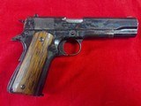 Charles Daly / Chiappa 1911 - 1 of 5