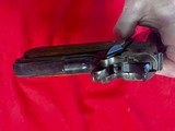 Charles Daly / Chiappa 1911 - 5 of 5