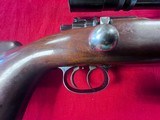 FN BR rifle 30-06 - Image 2 of 16