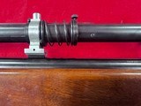 FN BR rifle 30-06 - Image 10 of 16