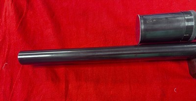 FN BR rifle 30-06 - Image 12 of 16