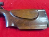 FN BR rifle 30-06 - Image 15 of 16