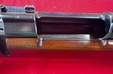 FN BR rifle 30-06 - Image 5 of 16
