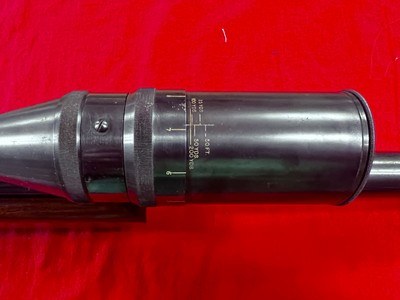FN BR rifle 30-06 - Image 6 of 16