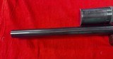 FN BR rifle 30-06 - Image 12 of 16
