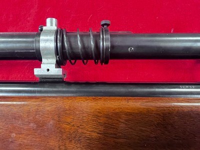 FN BR rifle 30-06 - Image 10 of 16