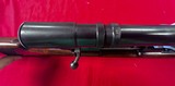 FN BR rifle 30-06 - Image 4 of 16