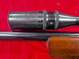 FN BR rifle 30-06 - Image 11 of 16