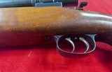 FN BR rifle 30-06 - Image 14 of 16