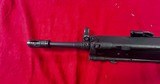Heckler & Koch 91 - 11 of 13