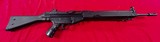 Heckler & Koch 91 - 1 of 13