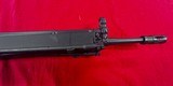 Heckler & Koch 91 - 6 of 13