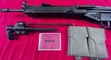 Heckler & Koch 91 - 13 of 13