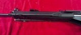 Heckler & Koch 91 - 10 of 13