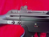 Heckler & Koch 91 - 4 of 13