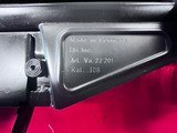 Heckler & Koch 91 - 2 of 13