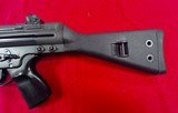 Heckler & Koch 91 - 9 of 13