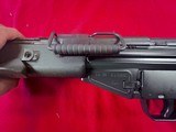 Heckler & Koch 91 - 7 of 13
