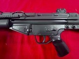 Heckler & Koch 91 - 8 of 13