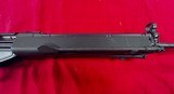 Heckler & Koch 91 - 5 of 13