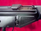Heckler & Koch 91 - 3 of 13