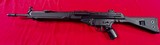 Heckler & Koch 91 - 12 of 13