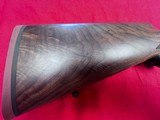Ruger No.1 .22 Hornet - 2 of 9