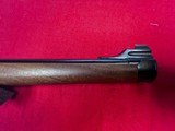 Ruger No.1 .22 Hornet - 5 of 9