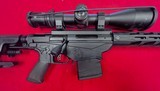 Ruger Precision 6.5 Creedmoore - Image 2 of 9