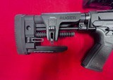 Ruger Precision 6.5 Creedmoore - Image 5 of 9