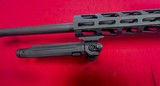 Ruger Precision 6.5 Creedmoore - Image 9 of 9