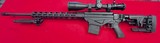 Ruger Precision 6.5 Creedmoore - Image 8 of 9