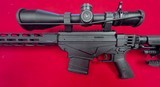 Ruger Precision 6.5 Creedmoore - Image 7 of 9