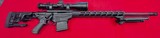 Ruger Precision 6.5 Creedmoore - Image 1 of 9