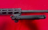 Ruger Precision 6.5 Creedmoore - Image 3 of 9