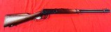 Winchester 1894 /1953 30-30 - Image 1 of 4