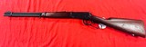 Winchester 1894 /1953 30-30 - Image 4 of 4