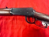 Winchester 1894 /1953 30-30 - Image 3 of 4