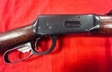 Winchester 1894 /1953 30-30 - Image 2 of 4