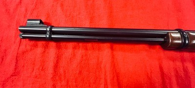 Winchester 9422 - Image 8 of 9