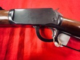Winchester 9422 - Image 6 of 9