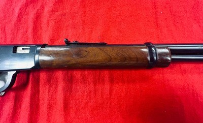 Winchester 9422 - Image 4 of 9