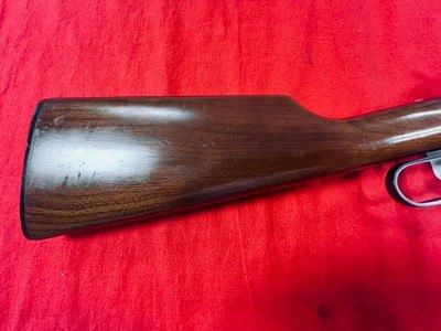 Winchester 9422 - Image 3 of 9