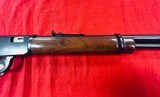 Winchester 9422 - Image 4 of 9