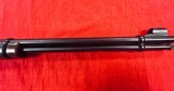 Winchester 9422 - Image 5 of 9
