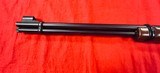 Winchester 9422 - Image 8 of 9